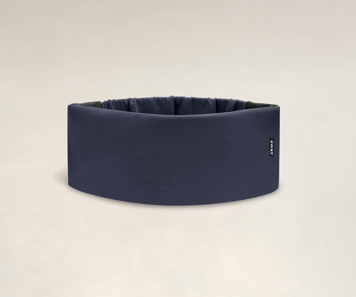 Sleep Mask