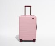 The Bigger Carry-On in Amour