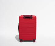The Bigger Carry-On in Amour