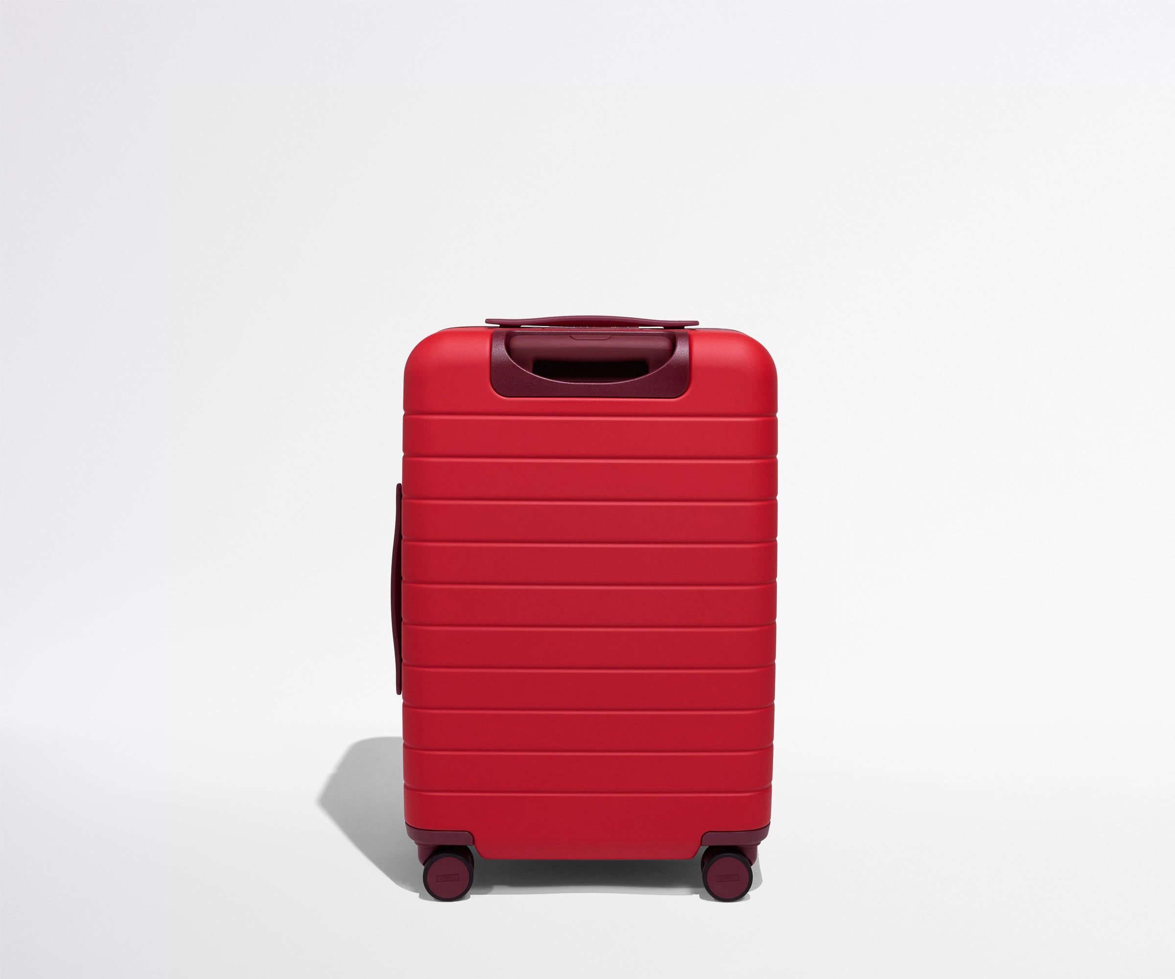 The Bigger Carry-On in Amour