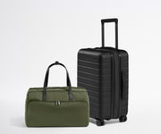 The Bachelor Trip Bundle