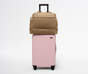 The Wedding Party Bundle