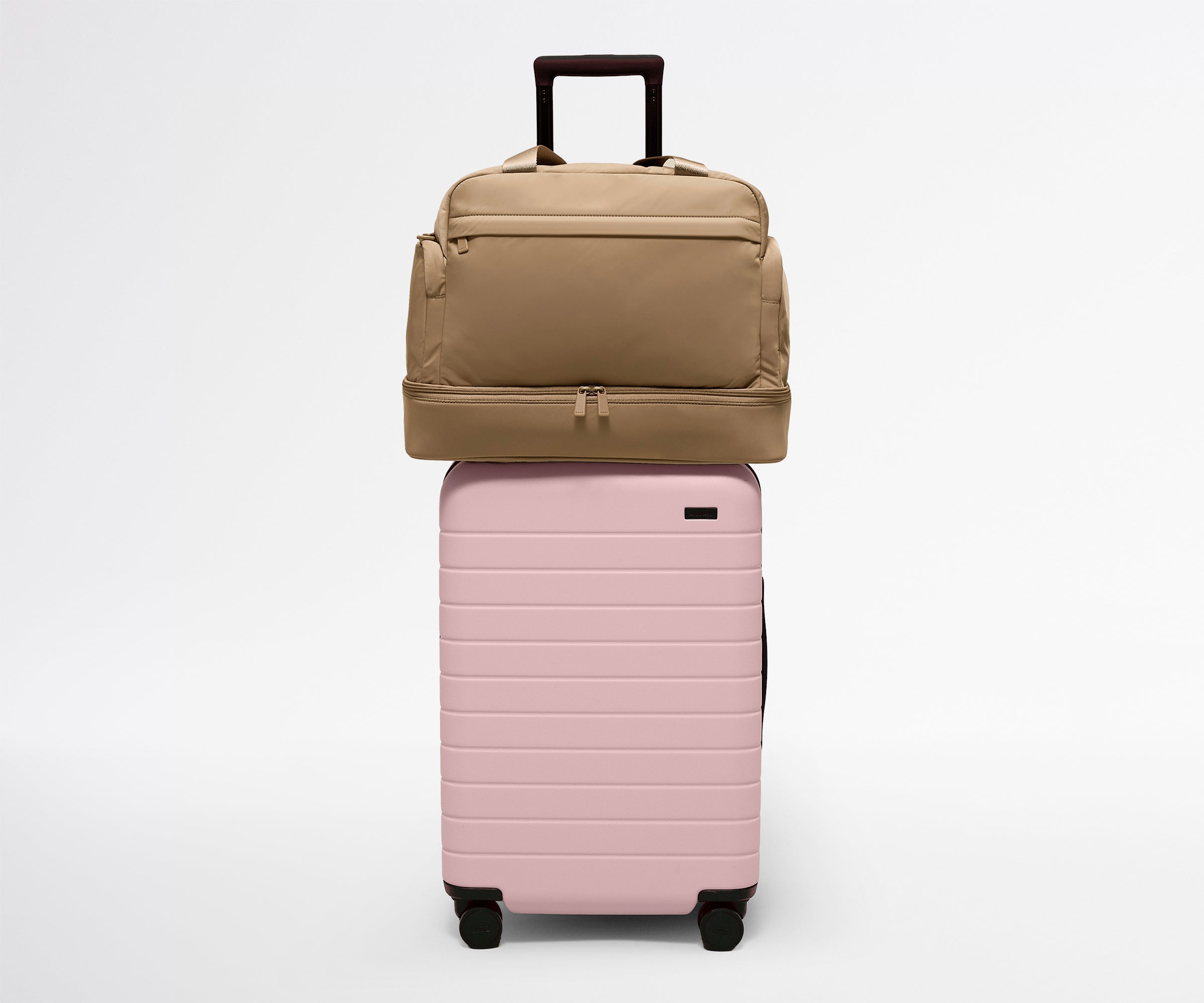 The Wedding Party Bundle