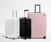 The Just Married Bundle