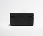 Keepsake Jewelry Case in Black Tie