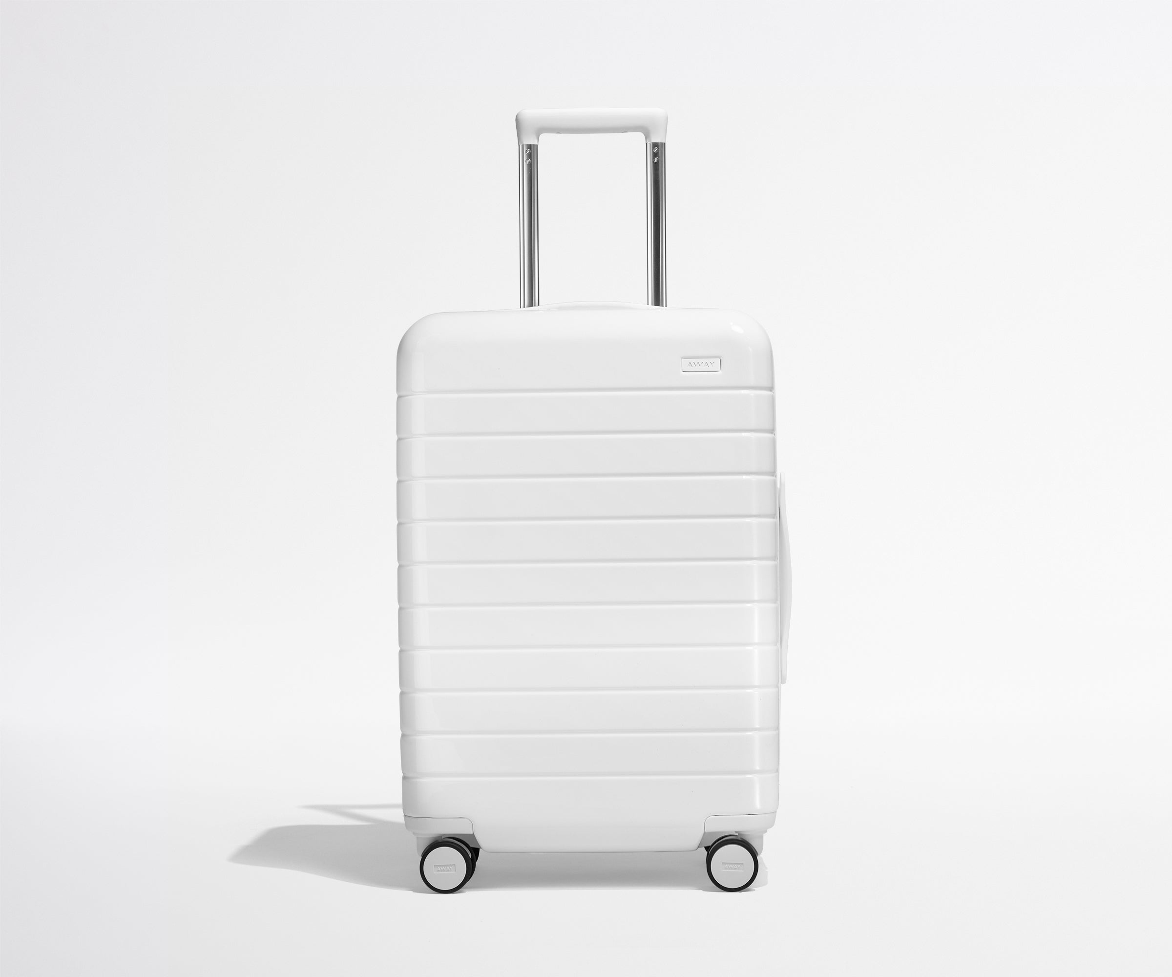 The Forever Bundle | Away: Built for modern travel