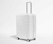 The Medium in Pearl White