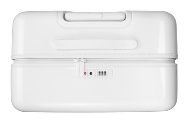 The Medium in Pearl White