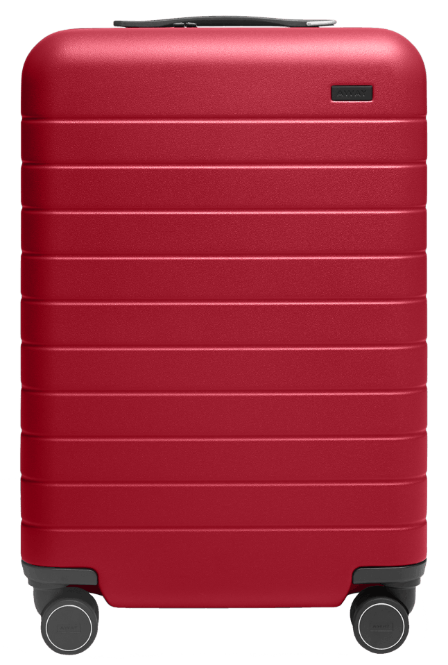 Color 2