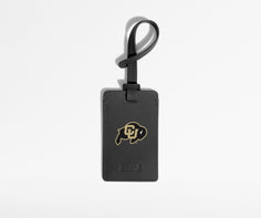 University of Colorado ®