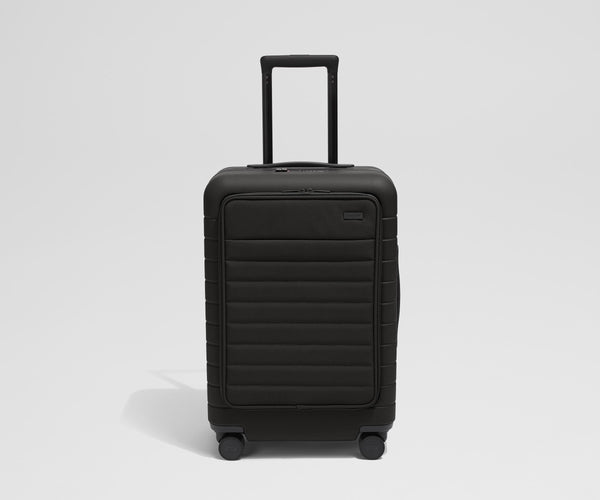 【AWAY】The Bigger Carry-On Amazon.com | Away Bigger Carry-On Luggage, Lightweight