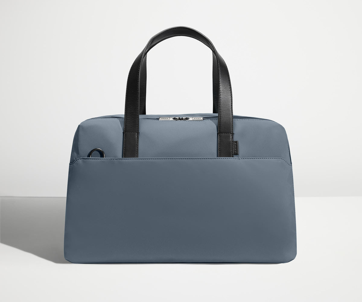 Overnight Bag Coast