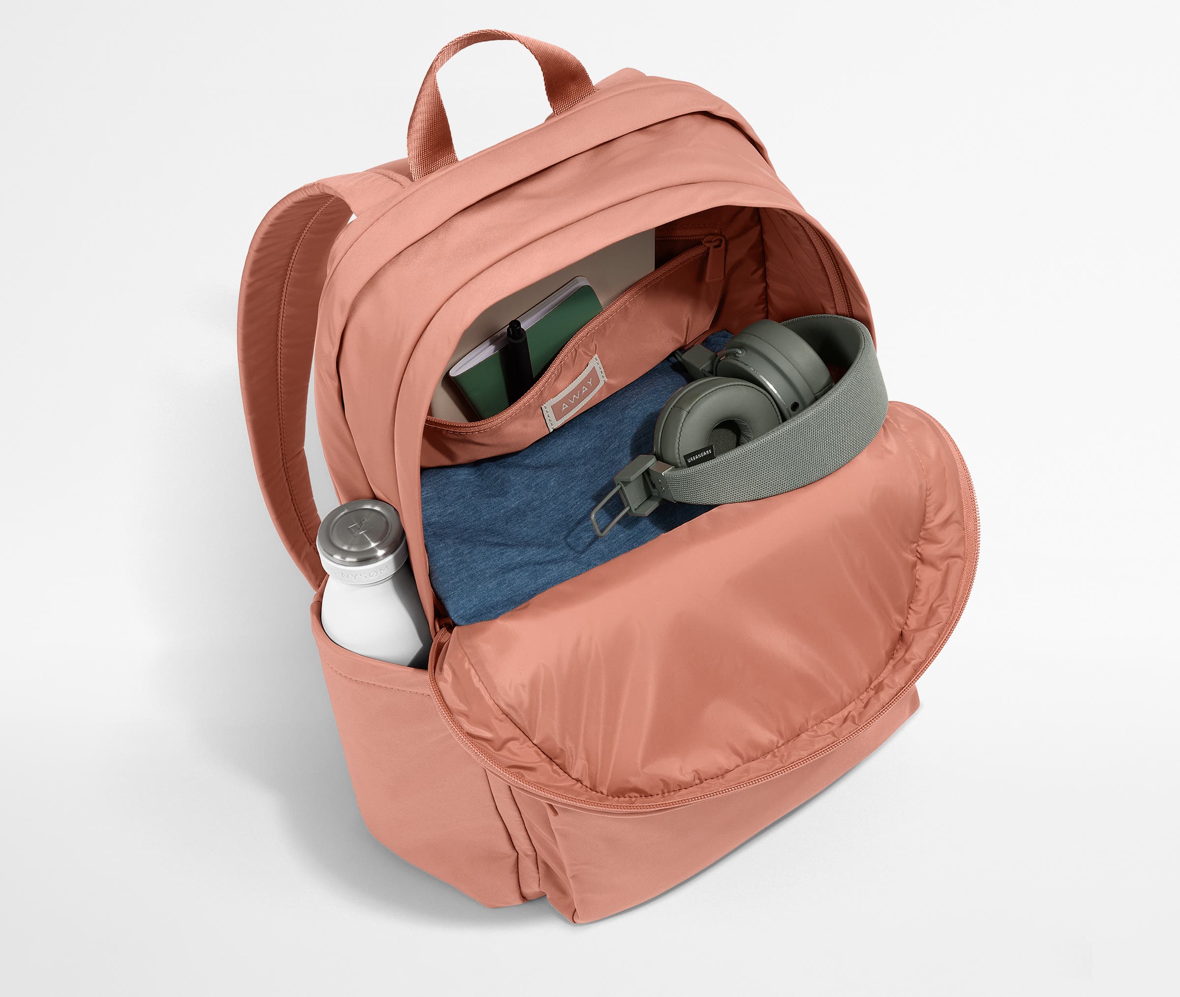 backpack for girls travel Large Lightweight Backpack for Travel