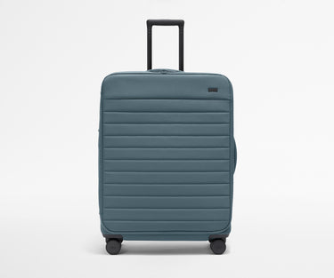 The Softside Large | Coast Blue