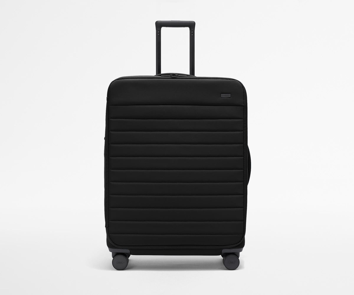 Softside Large
