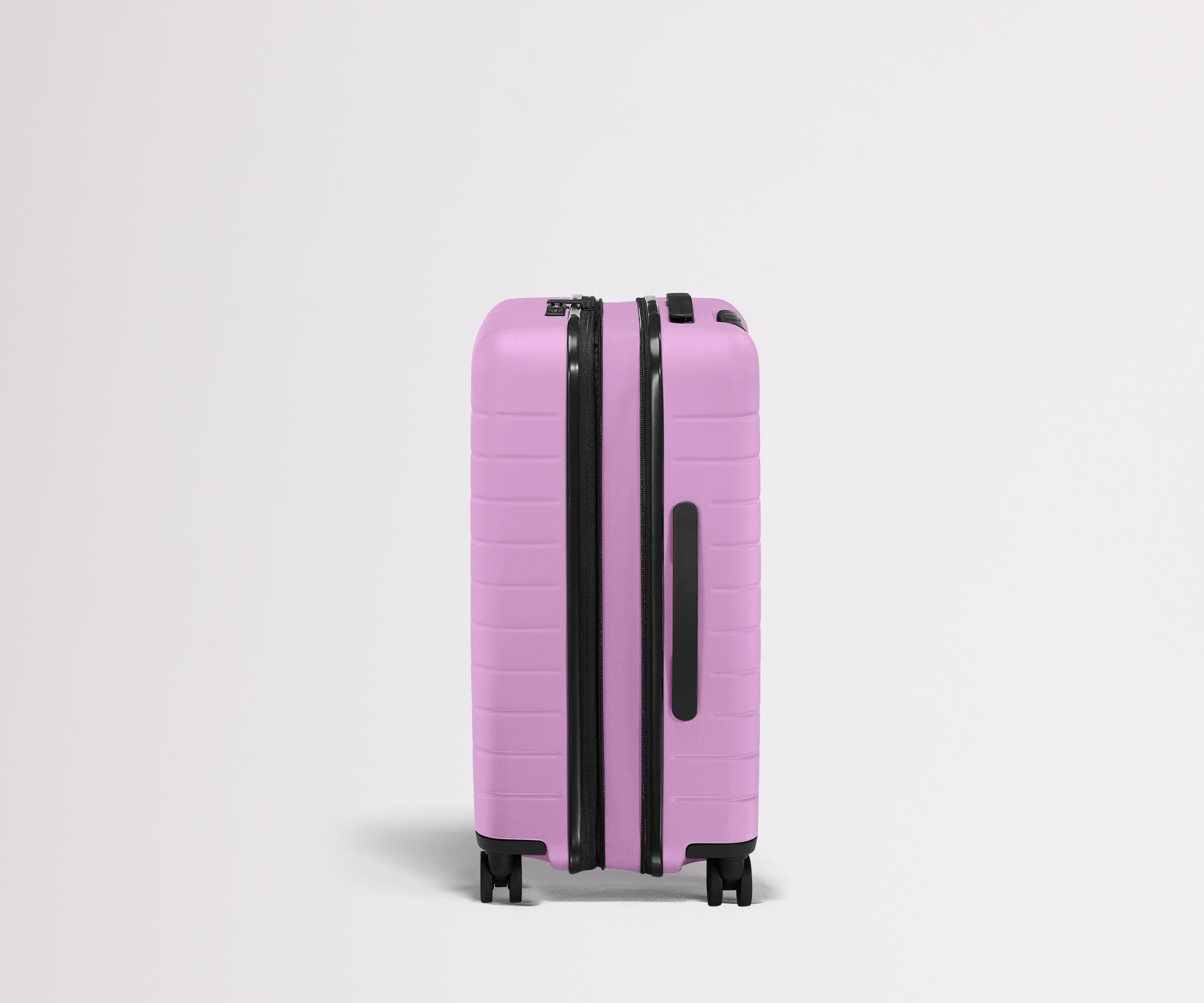 The Bigger Carry-On Flex | Away: Built for modern travel