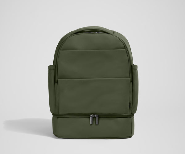 bodypack prodiger vacation 2.0 laptop backpack olive Away Double Diaper In Green Daiwa Seaborg Fishing Reel Battery Research Netting Suppliers Perth, The travel backpack for Size:7' 20-30lb 4pce