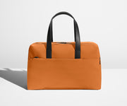 Trolley sleeve on the back of an Everywhere Bag