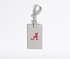 The University of Alabama ®