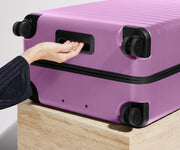 The Medium | Taffy Purple