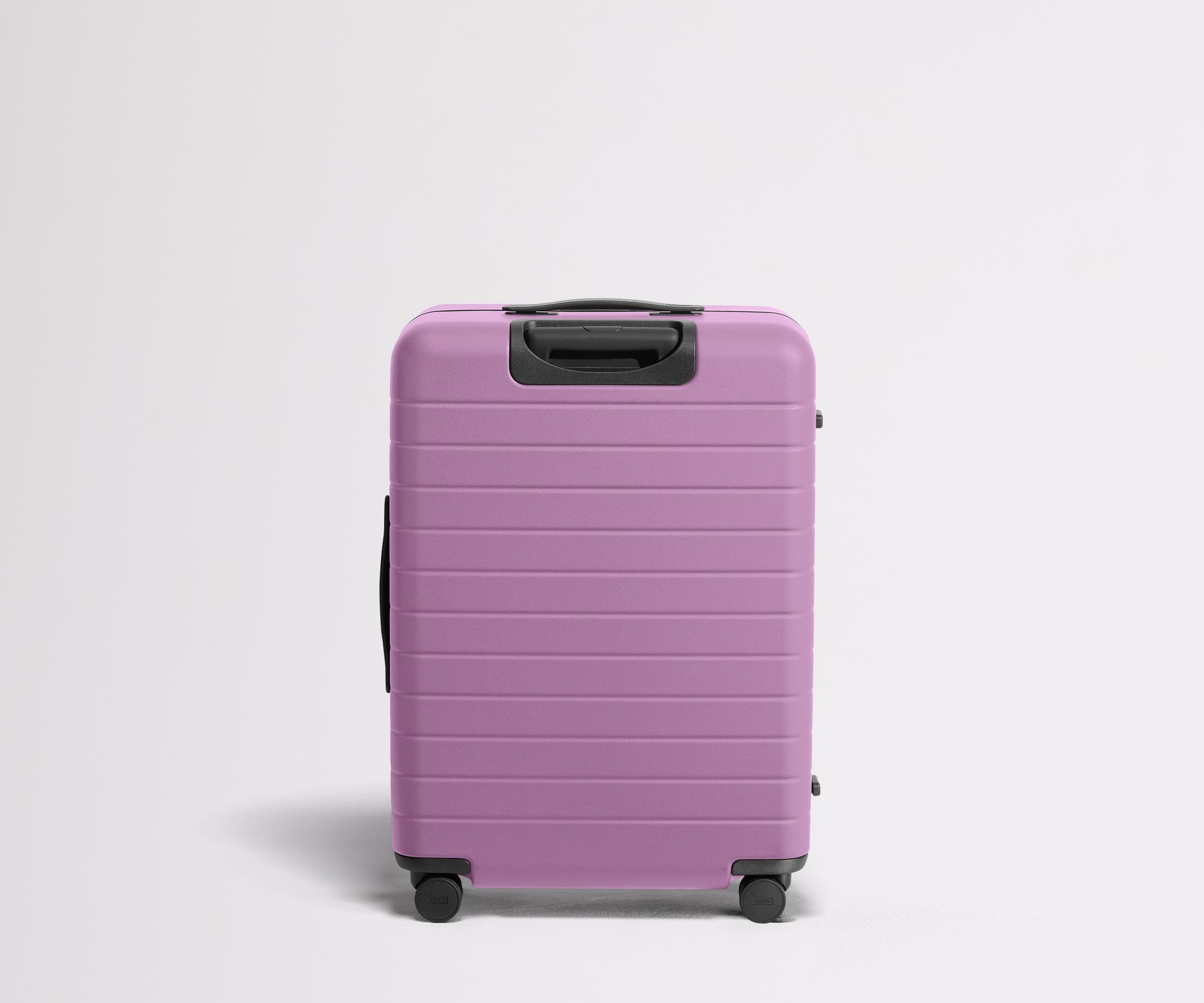 Browse Medium Suitcases | Away: Built for modern travel