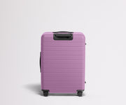 The Medium | Taffy Purple