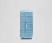 The Trunk | Galaxy Blue