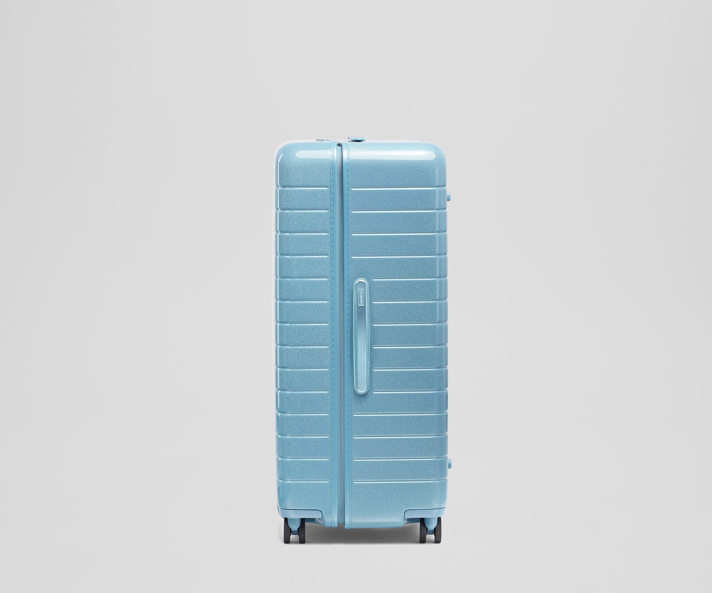The Trunk | Galaxy Blue