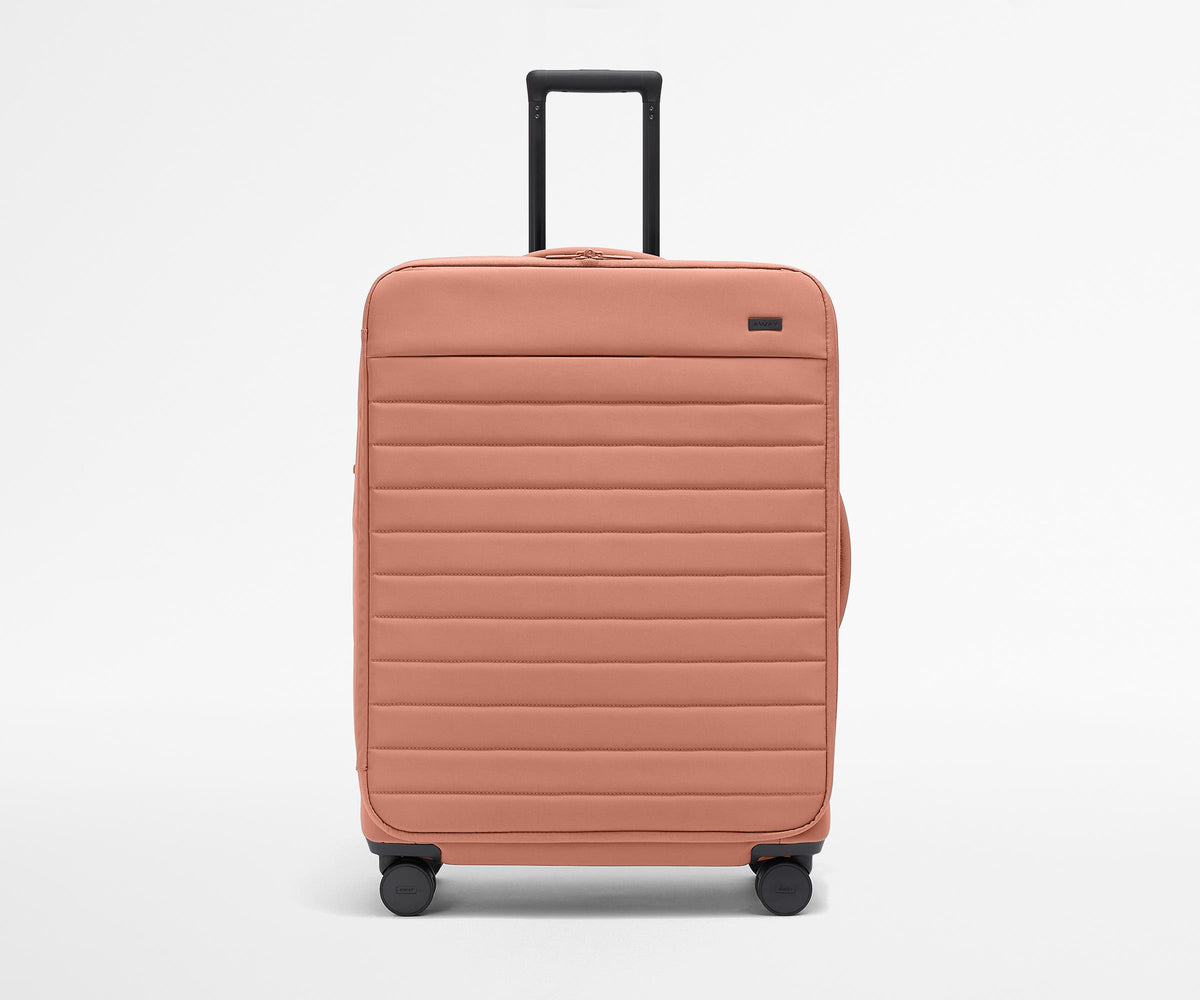 Softside Large Clay