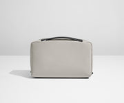 Back product view of The Large Toiletry Bag