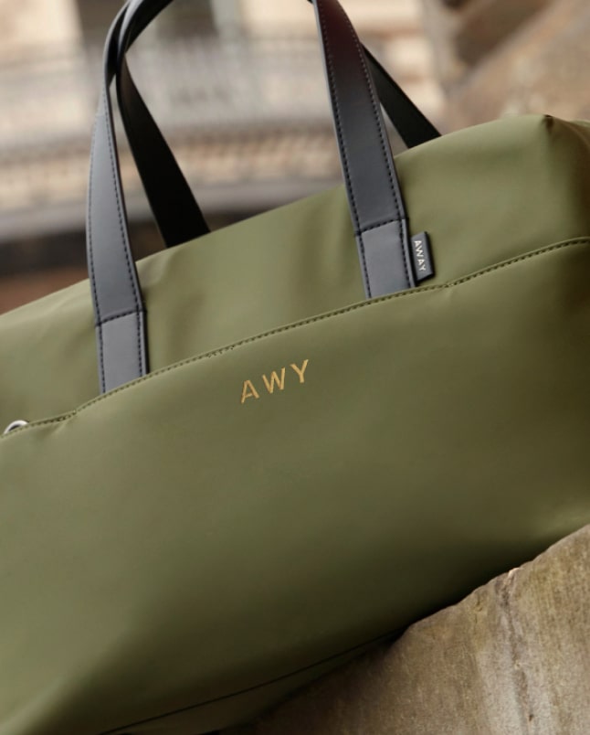 Monogram Suitcase Monogram Gifts | Personalized Travel Bags & Luggage