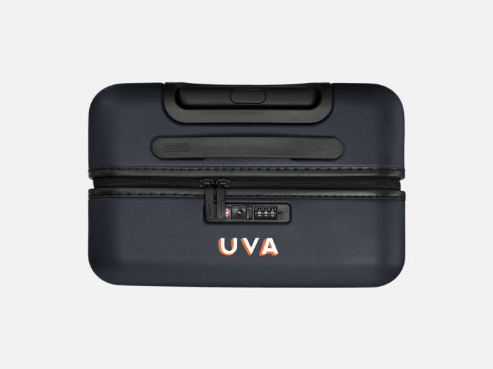 Monogram Suitcase Monogram Gifts | Personalized Travel Bags & Luggage