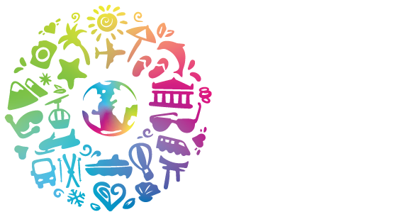 IGLTA logo