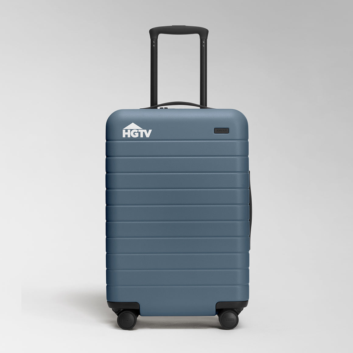 Monogram Suitcase Monogram Gifts | Personalized Travel Bags & Luggage