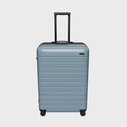 The Medium Flex in Coast Blue