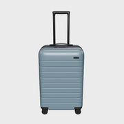 The Carry-On Flex in Coast Blue