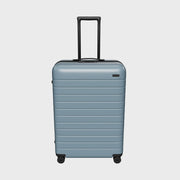 The Medium in Coast Blue