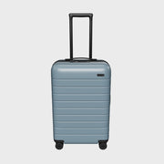 The Carry-On in Coast Blue