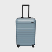 The Bigger Carry-On in Coast Blue