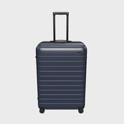 The Medium Flex in Navy Blue