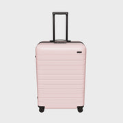 The Medium Flex in Blush Pink