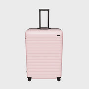 The Large Flex in Blush Pink