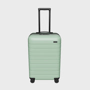 The Carry-On Flex in Sea Green