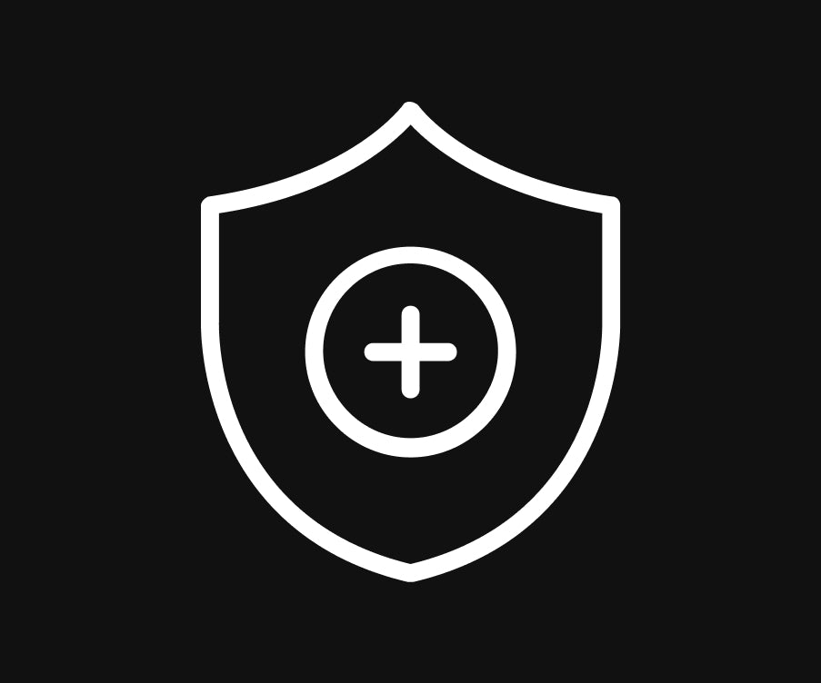 LifetimeCare™ Pro
