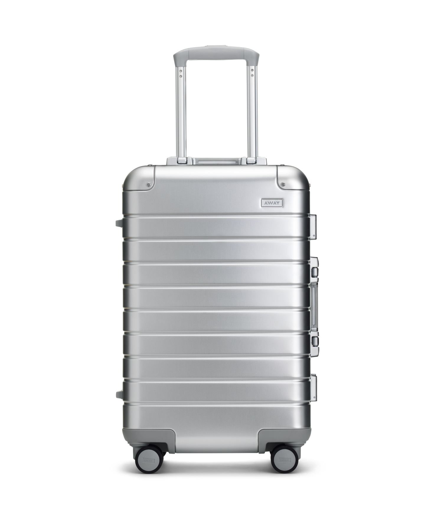 Compare Carry-On Sizes  Away: Built for modern travel